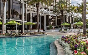 Hyatt Regency Sarasota